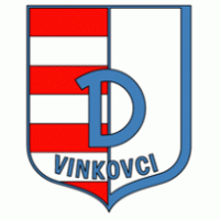 Dinamo Vinkovci