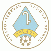 Dinamo Yerevan