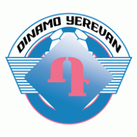 Football - Dinamo Yerevan 