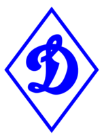 Dinamo