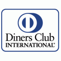 Diners Club International