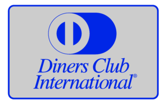 Diners Club International 