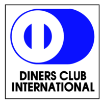 Diners Club International 