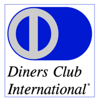 Diners Club International 