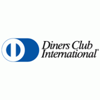 Banks - Diners Club International Ecuador 