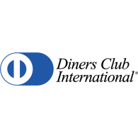 Finance - Diners Club International 