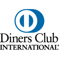 Diners Club