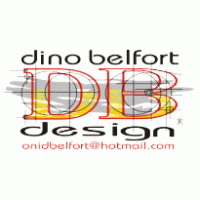 Dino Belfort Preview