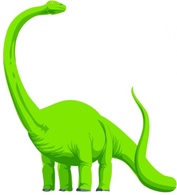 Dino clip art 