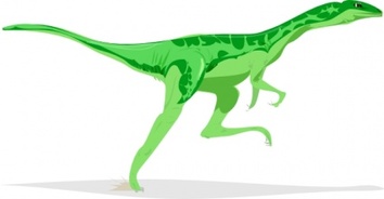 Dino clip art 