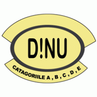 Dinu 2000