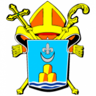 Heraldry - Diocese da Região Bragantina 