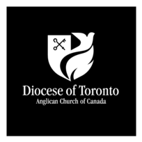 Diocese Of Toronto