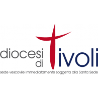 Services - Diocesi di Tivoli 