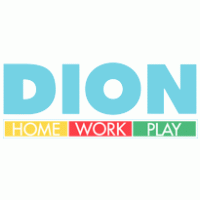 Dion Discount Store Preview