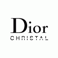 Dior Cristal