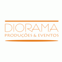 Services - Diorama - Produções & Eventos 