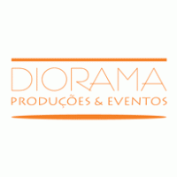 Diorama - Produções & Eventos