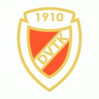 Diosgyor Miskolc (old logo) Preview