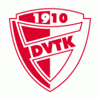 Diosgyori VTK BFC