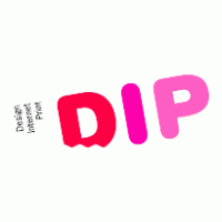 Dip