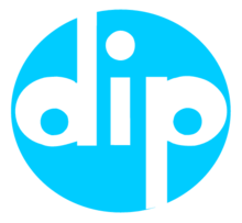 Dip