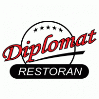 Diplomat Restorant Preview