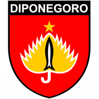 Diponegoro