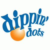 Dippin' Dots