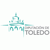 Government - Diputacion de Toledo 