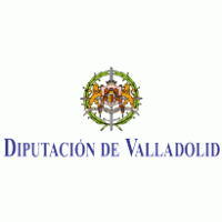 Heraldry - Diputacion de Valladolid 