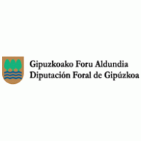 Government - Diputacion Foral Gipuzkoa 