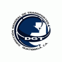 Dirección General de Transportes DGT Preview