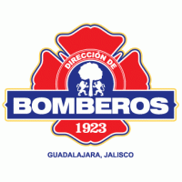 Direccion de Bomberos de Guadalajara Preview