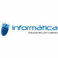 Direccion de Informatica