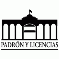 Government - Direccion de Padron y Licencias Guadalajara 