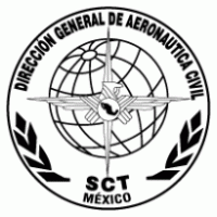 Government - Direccion General de Aeronautica Civil de Mexico 