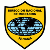 Direccion Nacional DE Migracion Preview