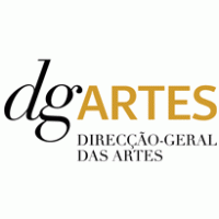 Arts - Direcção Geral das Artes 