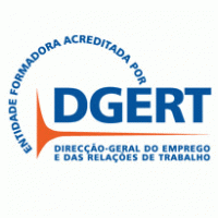 Government - Direcção Geral do Emprega e das Relações de Trabalho 