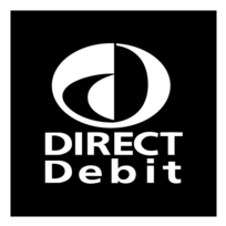 Direct Debit