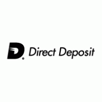 Banks - Direct Deposit 