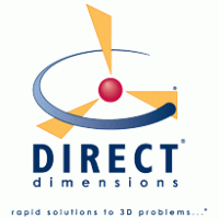 Direct Dimensions, Inc.