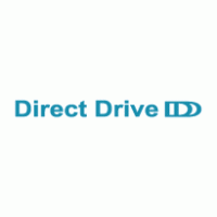 Direct Drive