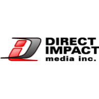 Advertising - Direct Impact Media 