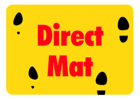 Direct Mat