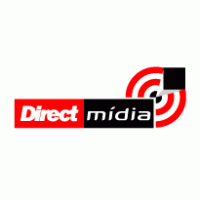 Direct Midia Preview