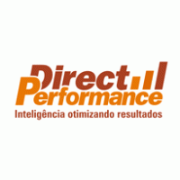 Internet - Direct Performance 