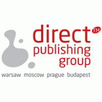 Advertising - Direct Publishing Group 