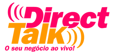 Direct Talk